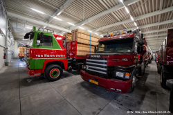 20240302-Metropole-Druten-00498